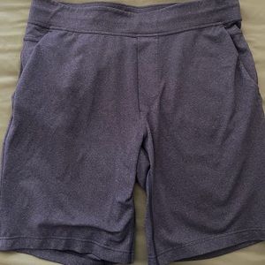 Lululemon shorts size XL SOLD!!